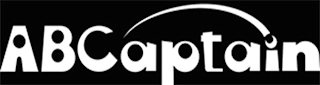 ABCAPTAIN logo