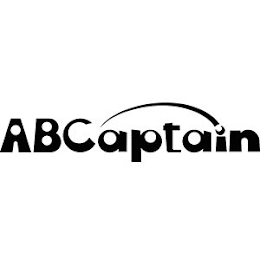 ABCAPTAIN logo