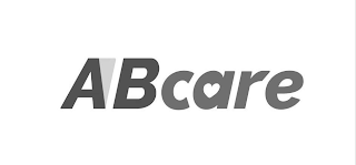 ABCARE