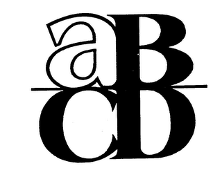 ABCD logo