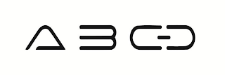 ABCD logo