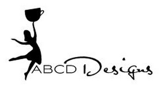 ABCD DESIGNS logo