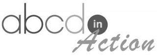 ABCD IN ACTION