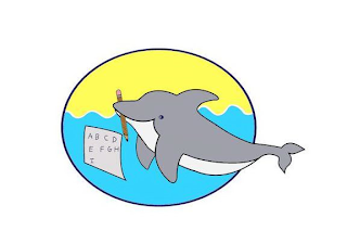 ABCDEFGHI logo