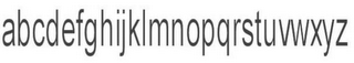 ABCDEFGHIJKLMNOPQRSTUVWXYZ logo
