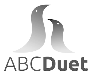 ABCDUET logo
