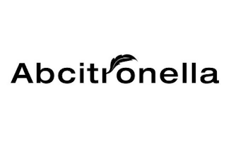 ABCITRONELLA logo