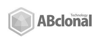 ABCLONAL TECHNOLOGY logo