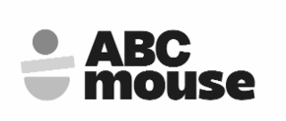 ABCMOUSE logo