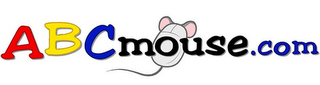 ABCMOUSE.COM logo