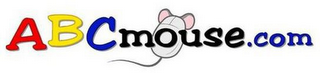 ABCMOUSE.COM logo