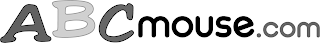 ABCMOUSE.COM logo