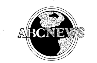 ABCNEWS logo