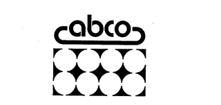 ABCO logo