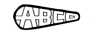 ABCO logo