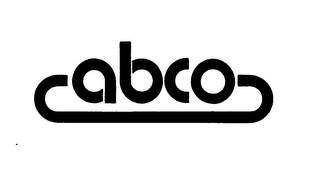 ABCO logo