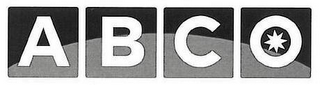 ABCO logo