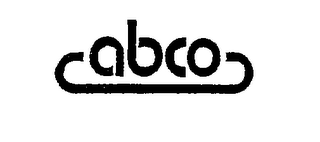 ABCO logo
