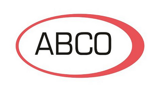 ABCO logo