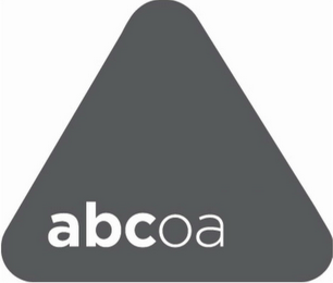 ABCOA logo