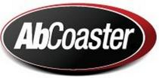 ABCOASTER logo