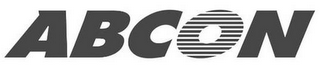 ABCON logo