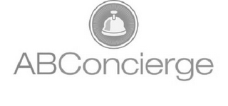 ABCONCIERGE logo