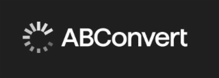 ABCONVERT logo