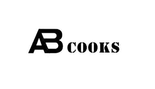 ABCOOKS logo