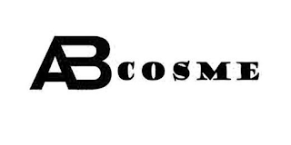 ABCOSME logo