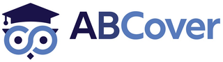 ABCOVER logo