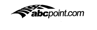 ABCPOINT.COM logo