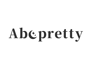 ABCPRETTY logo