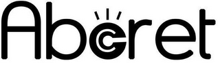 ABCRET logo