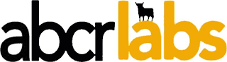ABCRLABS logo