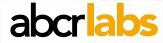 ABCRLABS logo