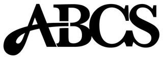ABCS logo