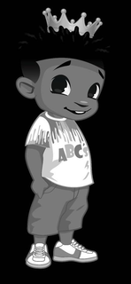 ABC'S logo