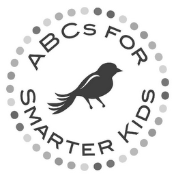 ABCS FOR SMARTER KIDS logo