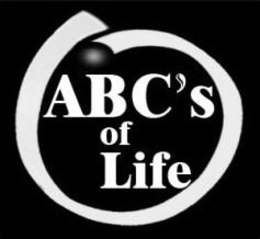 ABC'S OF LIFE logo