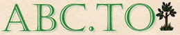 ABC.TO logo