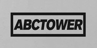 ABCTOWER logo