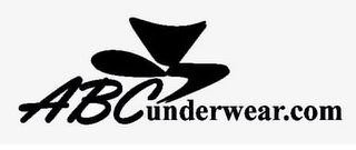ABCUNDERWEAR.COM logo
