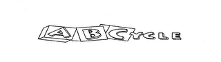 ABCYCLE logo
