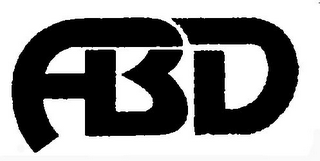 ABD logo