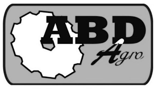 ABD AGRO logo