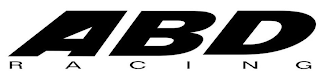 ABD RACING logo