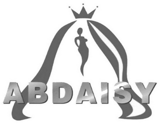 ABDAISY logo