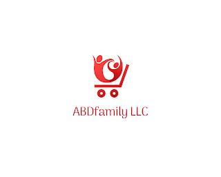 ABDFAMILY LLC logo