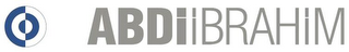 ABDIIBRAHIM logo